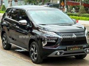 Xe Mitsubishi Xpander Premium 1.5 AT 2024