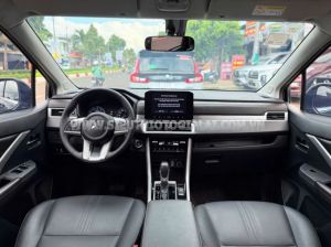 Xe Mitsubishi Xpander Premium 1.5 AT 2024