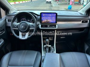 Xe Mitsubishi Xpander Premium 1.5 AT 2024