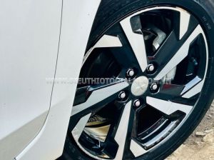 Xe Mitsubishi Xpander Premium 1.5 AT 2024