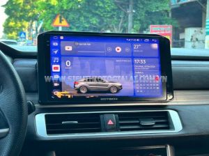 Xe Mitsubishi Xpander Premium 1.5 AT 2024