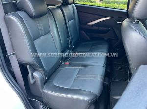 Xe Mitsubishi Xpander Premium 1.5 AT 2024