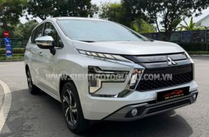 Xe Mitsubishi Xpander Premium 1.5 AT 2024