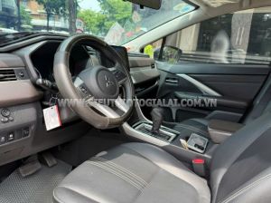 Xe Mitsubishi Xpander Premium 1.5 AT 2024