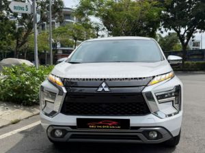 Xe Mitsubishi Xpander Premium 1.5 AT 2024