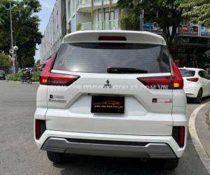 Xe Mitsubishi Xpander Premium 1.5 AT 2024