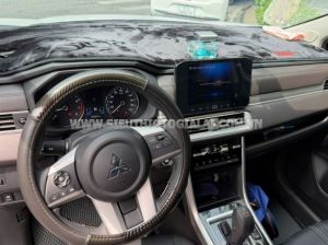 Xe Mitsubishi Xpander Premium 1.5 AT 2024