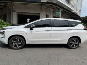 Xe Mitsubishi Xpander Premium 1.5 AT 2024