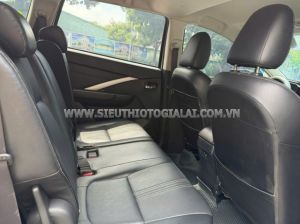 Xe Mitsubishi Xpander Premium 1.5 AT 2024