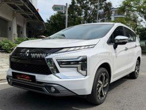 Xe Mitsubishi Xpander Premium 1.5 AT 2024