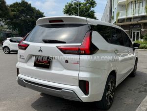 Xe Mitsubishi Xpander Premium 1.5 AT 2024