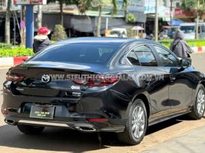 Xe Mazda 3 1.5L Luxury 2024