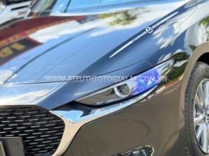 Xe Mazda 3 1.5L Luxury 2024