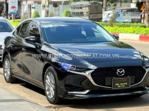 Xe Mazda 3 1.5L Luxury 2024
