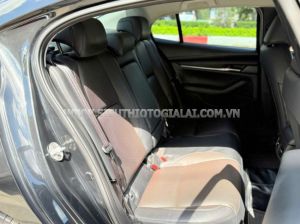 Xe Mazda 3 1.5L Luxury 2024