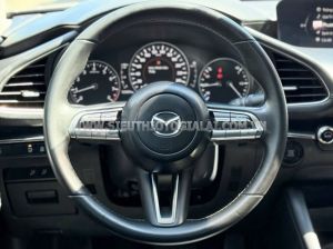 Xe Mazda 3 1.5L Luxury 2024
