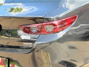 Xe Mazda 3 1.5L Luxury 2024