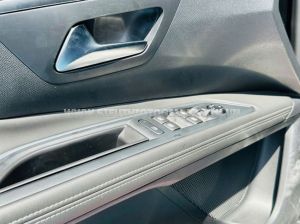 Xe Peugeot 3008 Allure 1.6 AT 2021
