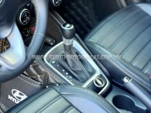 Xe Hyundai Venue 1.0 T-GDi 2025