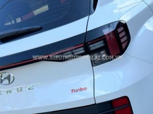 Xe Hyundai Venue 1.0 T-GDi 2025