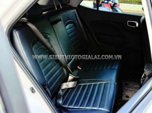 Xe Hyundai Venue 1.0 T-GDi 2025