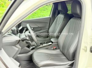 Xe Peugeot 2008 GT Line 1.2 AT 2020
