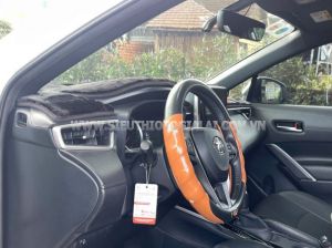 Xe Toyota Corolla Cross 1.8G 2022