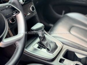 Xe Hyundai Creta Tiêu chuẩn 1.5 AT 2022