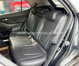 Xe Hyundai Creta Tiêu chuẩn 1.5 AT 2022