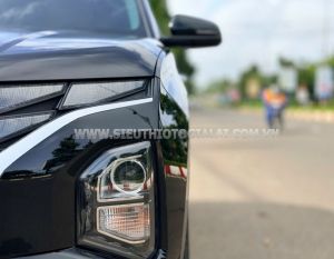 Xe Hyundai Creta Tiêu chuẩn 1.5 AT 2022