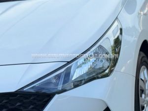 Xe Hyundai Accent 1.4 MT Tiêu Chuẩn 2023