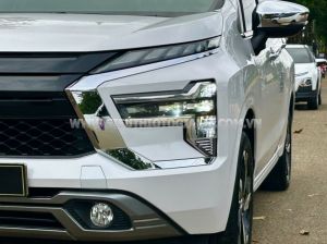 Xe Mitsubishi Xpander Premium 1.5 AT 2024