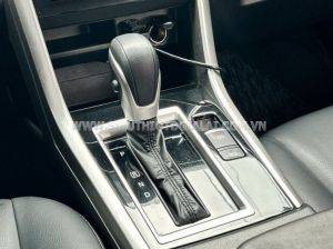 Xe Mitsubishi Xpander Premium 1.5 AT 2024