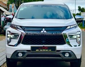 Xe Mitsubishi Xpander Premium 1.5 AT 2024