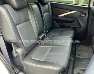 Xe Mitsubishi Xpander Premium 1.5 AT 2024