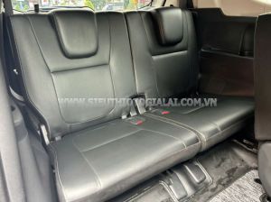Xe Mitsubishi Xpander Premium 1.5 AT 2024