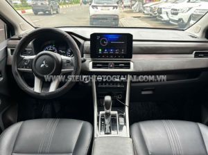 Xe Mitsubishi Xpander Premium 1.5 AT 2024