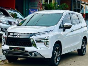Xe Mitsubishi Xpander Premium 1.5 AT 2024