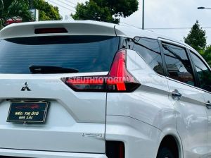 Xe Mitsubishi Xpander Premium 1.5 AT 2024