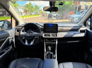 Xe Mitsubishi Xpander Premium 1.5 AT 2024