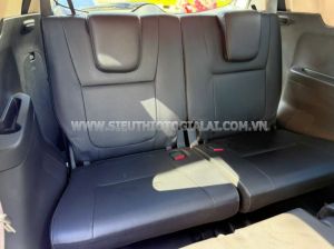 Xe Mitsubishi Xpander Premium 1.5 AT 2024