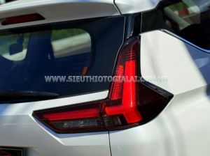 Xe Mitsubishi Xpander Premium 1.5 AT 2024