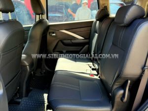 Xe Mitsubishi Xpander Premium 1.5 AT 2024