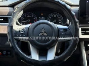 Xe Mitsubishi Xpander Premium 1.5 AT 2024