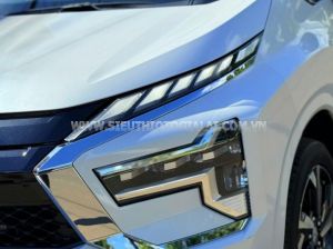 Xe Mitsubishi Xpander Premium 1.5 AT 2024