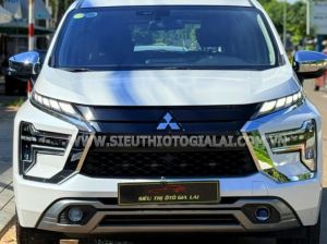 Xe Mitsubishi Xpander Premium 1.5 AT 2024