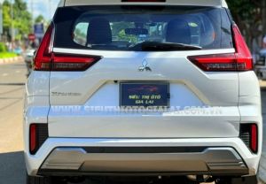 Xe Mitsubishi Xpander Premium 1.5 AT 2024