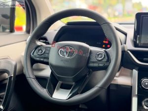 Xe Toyota Veloz Cross 1.5 CVT 2024
