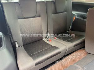 Xe Toyota Veloz Cross 1.5 CVT 2024