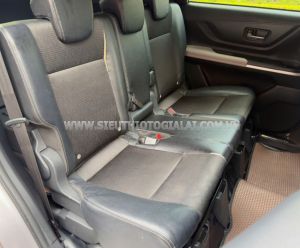 Xe Toyota Veloz Cross 1.5 CVT 2024